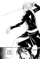 Kuroshitsuji v04 c16 - 032